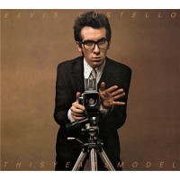 Purchase Elvis Costello - This Year's Model (Deluxe Edition) CD1