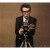 Buy Elvis Costello - This Year's Model (Deluxe Edition) CD1 Mp3 Download