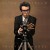 Buy Elvis Costello - This Year's Model (Deluxe Edition) CD2 Mp3 Download
