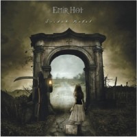 Purchase Emir Hot - Sevdah Metal