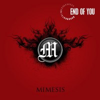 Purchase End of You - Mimesis