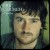 Buy Eric Church - Carolina Mp3 Download