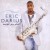 Buy Eric Darius - Goin' All Out Mp3 Download