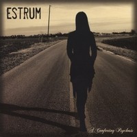 Purchase Estrum - A Comforting Psychosis