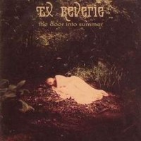 Purchase Ex Reverie - The Door into Summer