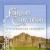 Buy Fairport Convention - Live Across The Century CD1 Mp3 Download