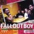 Buy Fall Out Boy - Fall Out Boy's Evening Out With Your Girlfriend Mp3 Download