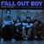 Buy Fall Out Boy - Take This to Your Grave Mp3 Download