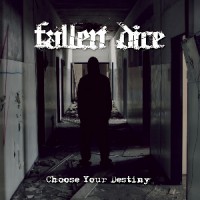 Purchase Fallen Dice - Choose Your Destiny