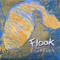Purchase Flook - Flatfish