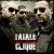 Buy Fatale Clique - Réussir Où Crever CD2 Mp3 Download