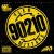 Buy Fler - 90210 Mixtape Mp3 Download
