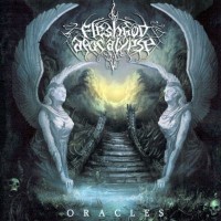 Purchase Fleshgod Apocalypse - Oracles