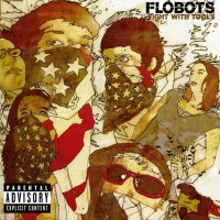 Purchase Flobots - Fight With Tools