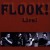 Buy Flook - Flook! Live! Mp3 Download