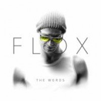 Purchase Flox - The Words