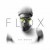 Buy Flox - The Words Mp3 Download