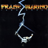 Purchase Frank Marino - Juggernaut