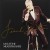 Buy Frank Sinatra - Live At The Meadowlands Mp3 Download