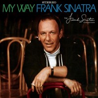 Purchase Frank Sinatra - My Way (Remastered 2009)