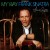 Purchase Frank Sinatra- My Way (Remastered 2009) MP3