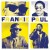 Buy Frankie Paul - Reggae Legends CD1 Mp3 Download