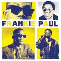 Purchase Frankie Paul - Reggae Legends CD3