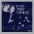 Buy Franz Ferdinand - Franz Ferdinand: Blood Mp3 Download