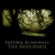 Buy Fredrik Klingwall - The Resilience Mp3 Download