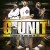 Buy G-Unit - Elephant In The Sand (Diss Fat Joe) Mp3 Download