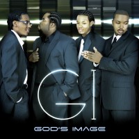 Purchase GI - God's Image