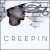 Buy Link - Creepin Mp3 Download