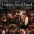 Buy Gaither Vocal Band - Reunion Vol.1 Mp3 Download