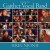Buy Gaither Vocal Band - Reunion Vol.2 Mp3 Download