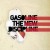 Buy Gasoline - The New Discipline Mp3 Download