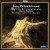 Buy Georg Philipp Telemann - Passion Cantatas Mp3 Download