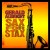 Buy Gerald Albright - Sax For Stax Mp3 Download