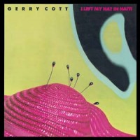 Purchase Gerry Cott - I Left My Hat In Haiti