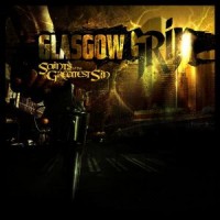 Purchase Glasgow Grin - Saints Of The Greatest Sin