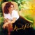 Buy Gloria Estefan - Abriendo Puertas Mp3 Download