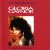 Buy Gloria Gaynor - The Very Best Of Gloria Gaynor Mp3 Download