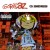 Buy Gorillaz - G Sides Mp3 Download