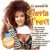 Buy Gloria Trevi - Lo Esencial De Gloria Trevi CD1 Mp3 Download