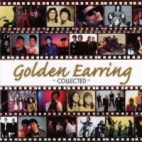 Purchase Golden Earring - Collected CD1