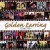 Purchase Golden Earring- Collected CD1 MP3