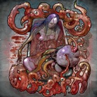 Purchase Gorged Afterbirth - Gorged Afterbirth