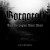 Buy Gorgoroth - True Norwegian Black Metal (Live In Grieghallen) Mp3 Download