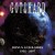 Buy Gotthard - Bonus And B-Sides 1992-2007 Mp3 Download