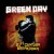 Purchase Green Day- 21st century breakdown MP3