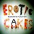 Buy Guthrie Govan - Erotic Cakes Mp3 Download